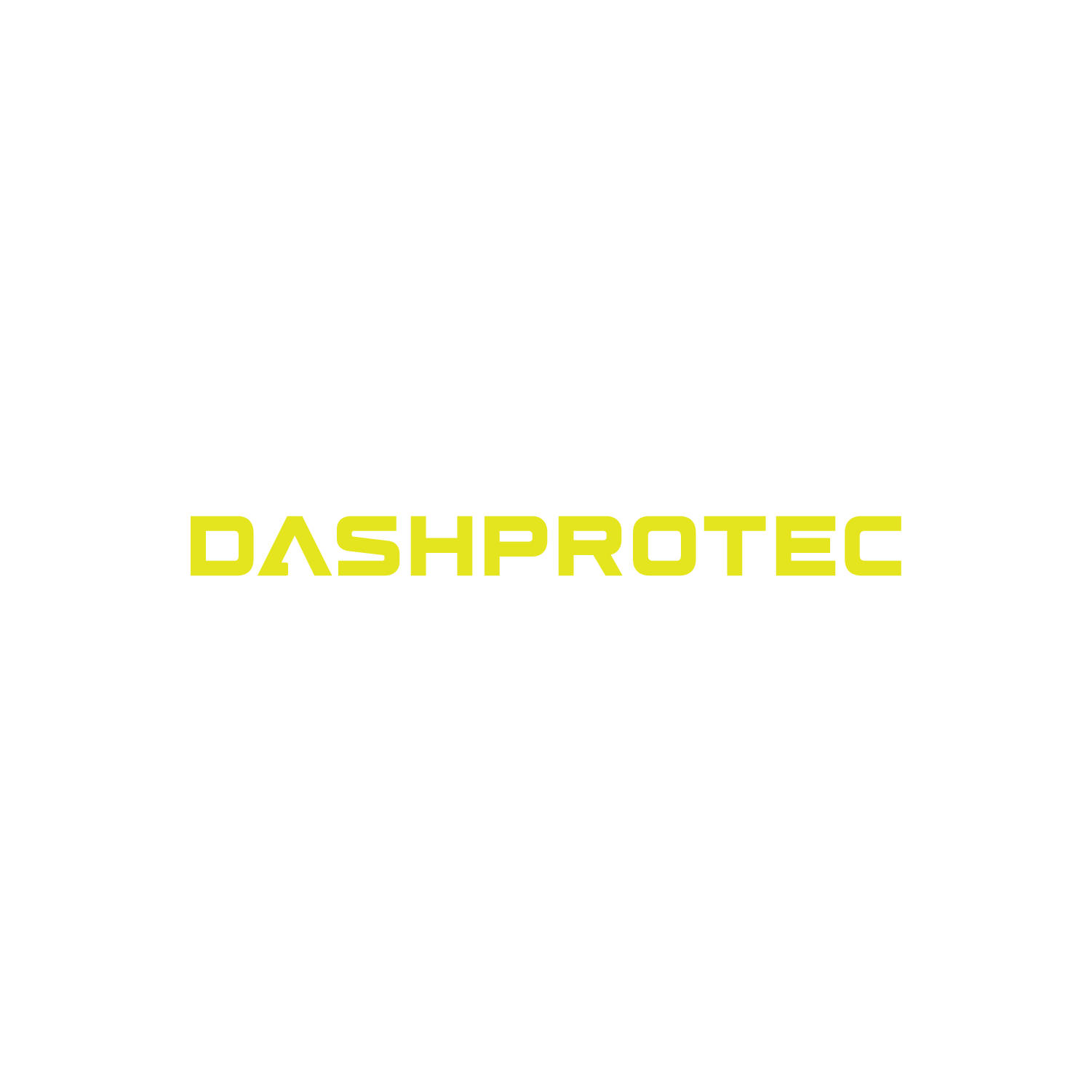 DASHPROTEC PH QC Logo